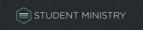 Student Ministry Essentials Lifeway Christian Resources