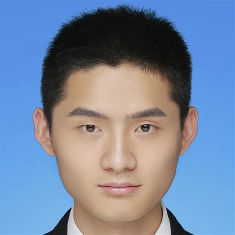 Chong Liu Tsinghua University Beijing Th Research Profile