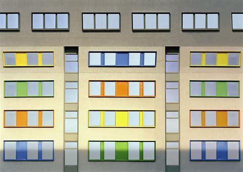 Canteen Magazine S Naked Judging Learning From Rejection Part Lenscratch