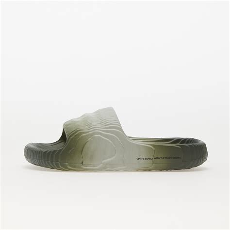 Adidas Adilette 22