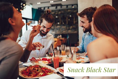 African Dish Antwerp Snack Black Star African Food Snacks Catering
