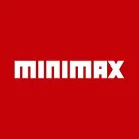 Minimax Fire Extinguishers Overview | SignalHire Company Profile