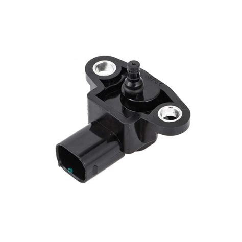 A0051535028 Intake Manifold Air Pressure Map Sensor FOR BENZ