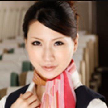 Yuuki Fuwari Babe Page Watch This Pornstar On FreeOnes