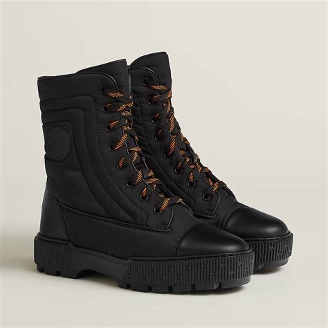 Fresh Ankle Boot Hermès Czech Republic