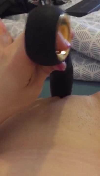 Mir Ganz Alleine Gut Gehen Lassen German Blonde Porn XHamster