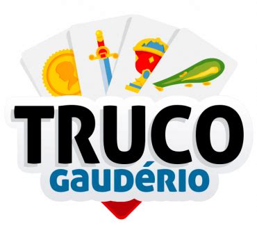 Guia Definitivo De Truco Logos Dos Trucos Gaud Rio Blog Oficial Do