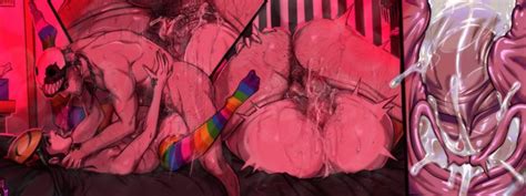 Smile Luscious Hentai Manga Porn