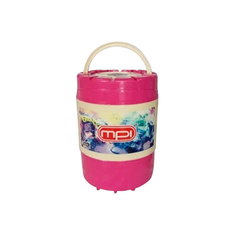 Water Container Jar Camper For Drinking Water At Best Price In Indore