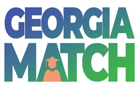 Georgia Match North Georgia Technical College