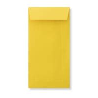 Yellow Envelopes