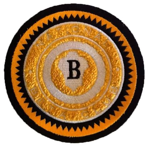 National Beta Club