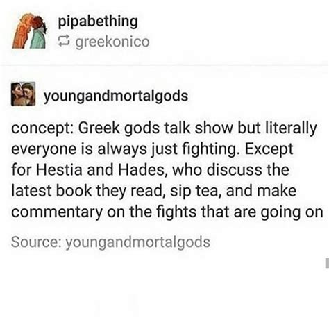 Pin By Irene On PJO HOO Greek Gods Greek Mythology Humor Greek Memes