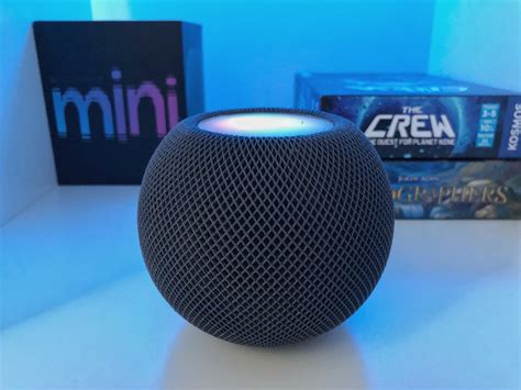 Beginner S Guide How To Set Up And Get Started With Your New Homepod