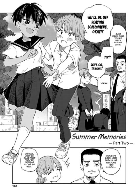 Artist Kiiroi Tamago Nhentai Hentai Doujinshi And Manga