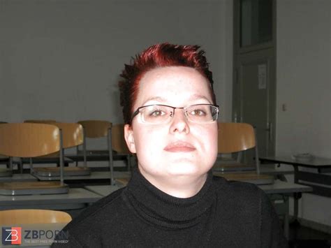 Josefine Ich ZB Porn