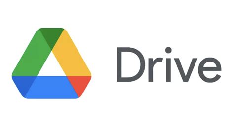 Perte De Fichiers Sur Google Drive Google A La Solution Pratique