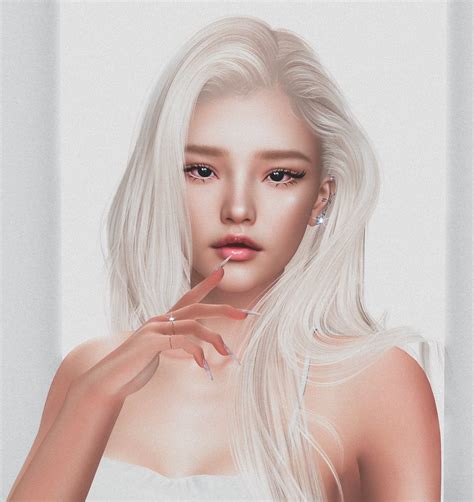 Untitled Hot Banditoz Shapes Flickr