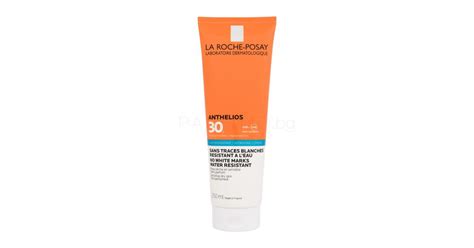 La Roche Posay Anthelios Comfort Spf30 Слънцезащитна козметика за тяло