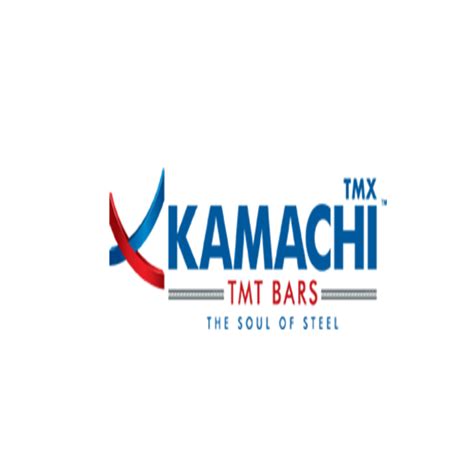 Kamachi TMT Executive - Apps on Google Play