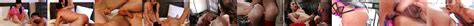 Tbabe Enjoys Fucking Her Husbands Ass Free Shemale Porn Ad XHamster