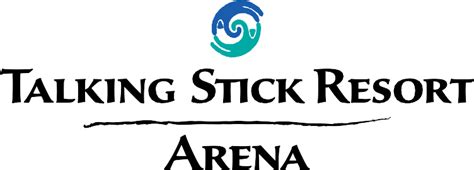 Filetalking Stick Resort Arena 2015svg Logosource