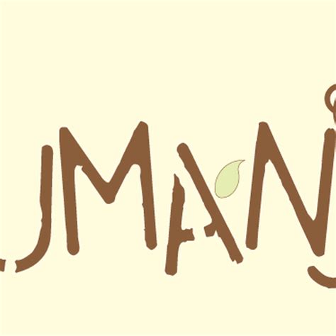 logo for Jumanji | Logo design contest