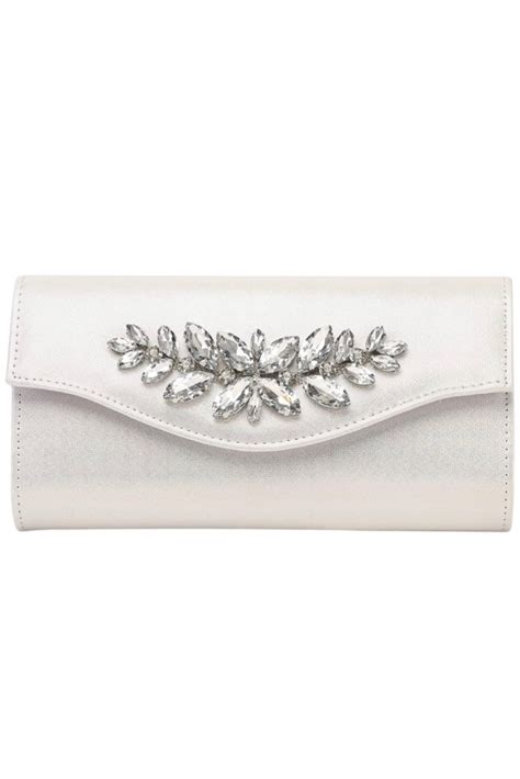 The Best Bridal Purses On Amazon Wedding Dresses For Budget Brides