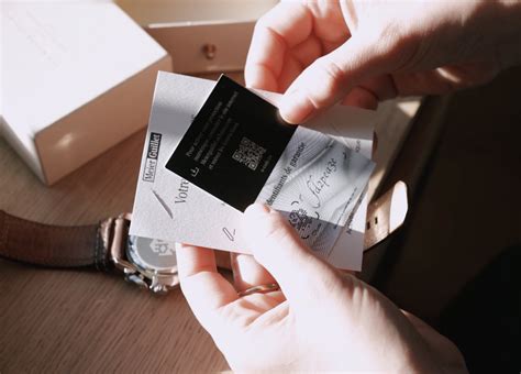 Ocode - Authentifiez vos produits par le marquage d'un code unique 