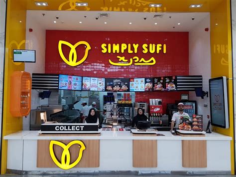 Simply Sufi Xprs Lahore Menu Prezzo And Ristorante Recensioni