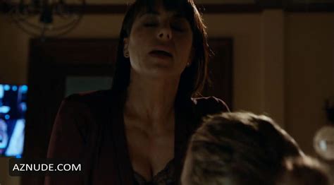 Unreal Nude Scenes Aznude