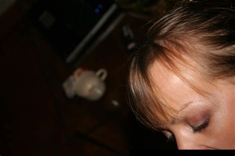 Amateur Blonde Milf Short Hair 2126 0002 89 1600x1200 Porn Pic