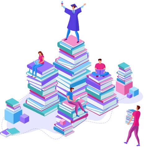 The Largest Website for English Resources & Tools - Engnovate