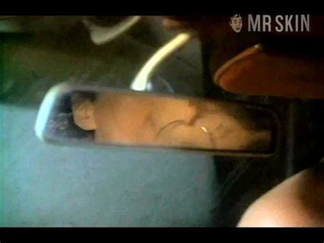 See Shannon Mcleod Nude Shannon Mcleod Naked Mr Skin