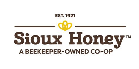 Once Upon A Hive Sioux Honey Association Co Op