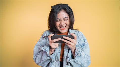 Learn Korean With These 12 Youtube Channels