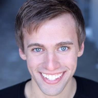 Tyler Brunsman Lyrics, Songs, and Albums | Genius