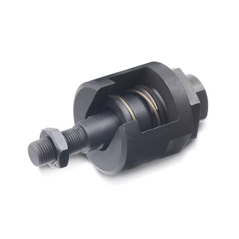 Quick Fit Couplings GN240 2 Adjustable Steel Angular Or Radial Off