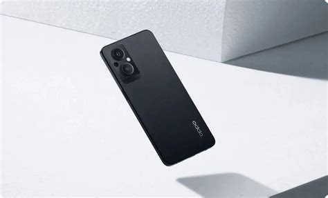 Oppo Reno7 Z 5g Specs Review Release Date Phonesdata