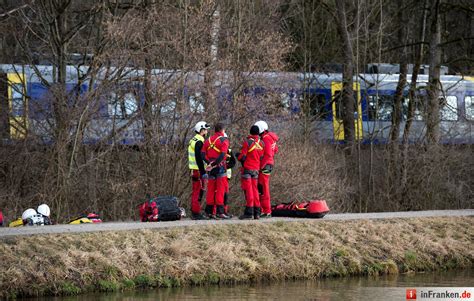 Bilder Von Zugungl Ck Bei Bad Aibling