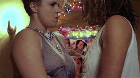 Good Mourning Lucille Nudity See Nude Pics Clips Mr Skin