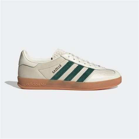 Кеды adidas Originals Gazelle - купить с доставкой по выгодным ценам в ...