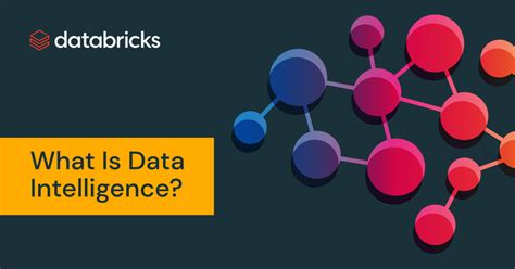 What Is Data Intelligence Databricks