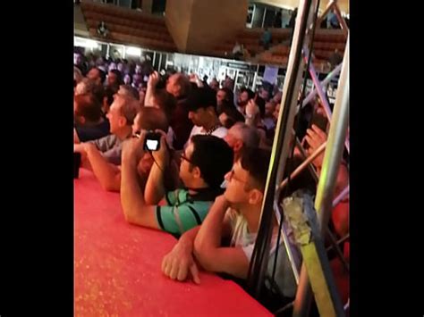 Pornovatas New XVIDEOS