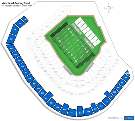 Sf Giants Seating Chart Virtual Cabinets Matttroy