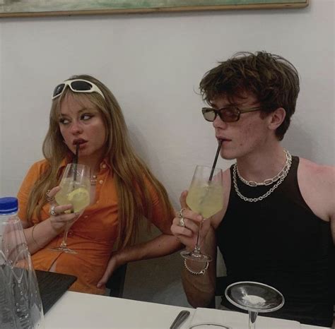 Pin By On FIC SMAU Royal Babies Gay Girl Prettiest Actresses