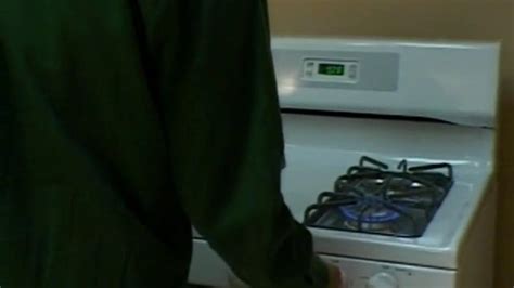 Wet Nasty Milf Soup Scene Porn Videos