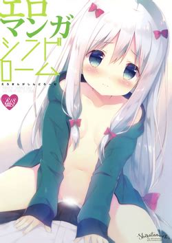 Artist Shiratama Nhentai Hentai Doujinshi And Manga