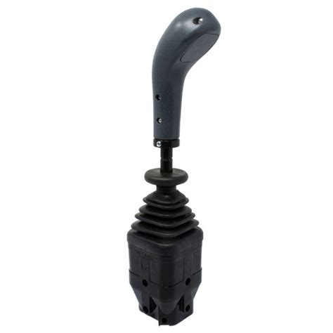 Remote Valve Cable Control Lever For Hydraulic Spool Valves Summit