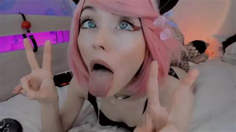 Badalyssa S Porn Videos Watch Online Trahkino